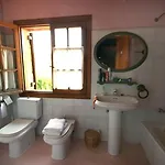 Iketxe