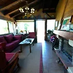 Iketxe Fontarrabie