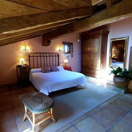 Iketxe Hondarribia